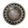 /msite/products/detail/productid/62501886/id/686198.html